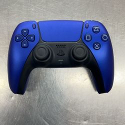 PS5 Controller 