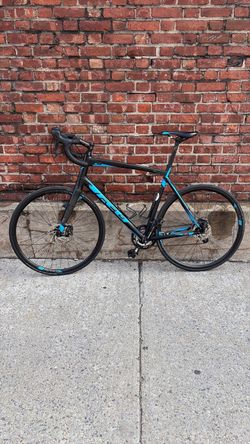 Felt Z95 Disc Road Bike – 61cm