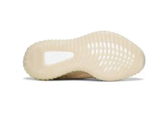 Yeezy boost 350