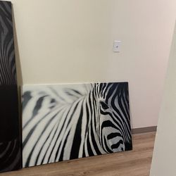 Pictures art