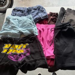 Bolsa de Ropa para Mujer
