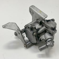 BMW Power Steering Pump 530i 525i 330i 325i e39 e46