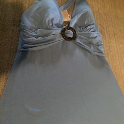 Tommy Bahama Sun Dresses