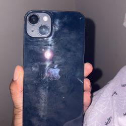 iPhone 14 Plus
