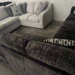 Sofas