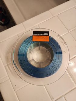 3D Printing Filament