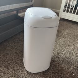 Diaper Genie