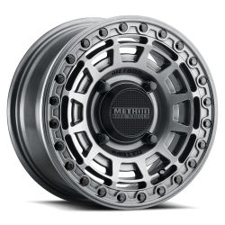 ON SALE New Method  MR415 15x7 beadlock wheels & 33x10-15 tires for RZR CAN AM KAWASAKI SPEED UTV HONDA YAMAHA SXS 4 LUG (WE fINANCE)