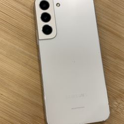 Galaxy S22 Fully Unlocked 