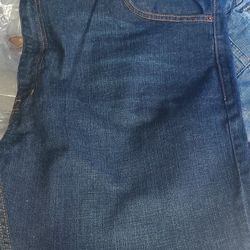 Mens Jeans