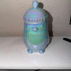 Starbucks Penguins Cup 