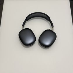 Apple Airpods Max (Midnight)