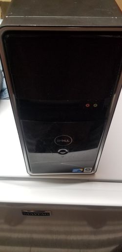 Computer Case / Cables ...Trades