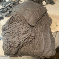 Comforter Set