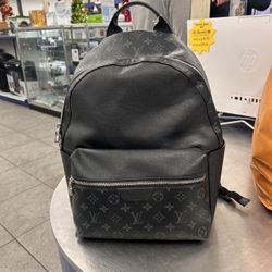 Back Pack