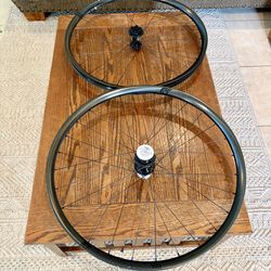 Industry Nine 1/1 Enduro S Carbon 29” Wheelset – Boost 15x110 / 12x148 XD Driver