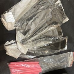 Hair And Hair Extension Tools