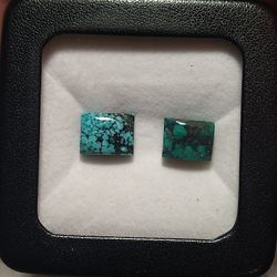 natural turquoise 