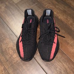 Adidas Yeezy