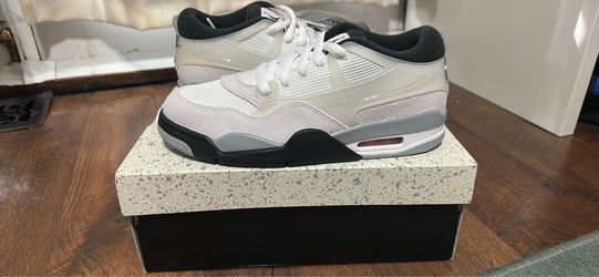 Nike Air J 4 RM size 7.5 men