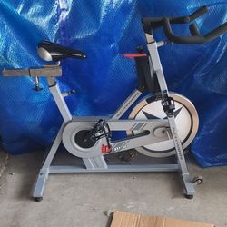 Schwinn IC Pro