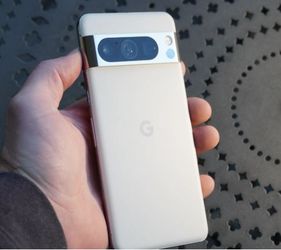 📦 Pixel 8 Pro – Clean, Unlocked, Ready to Go! - $5 DOWN AVAILABLE