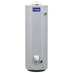 Water heater