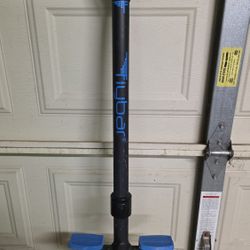 Flybar-Velocity Pro Pogo Stick