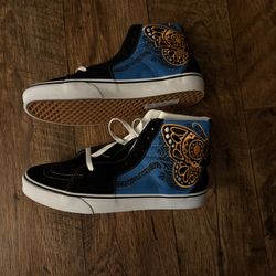 Vans Shoes 