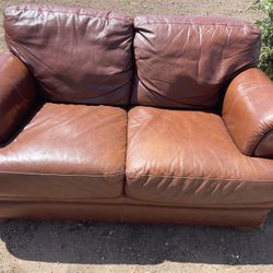 Free Couches!