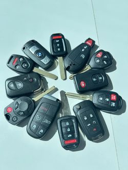 Car Key Fob Toyota Key Fob Dodge Key Fob Jeep Key Fob BMW Key Fob Ford Key Fob Lexus Key Fob Chevy Key Fob Honda Key Fob Dodge Key Fob Nissan Key Fob 