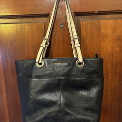 Michael Kors Satchel
