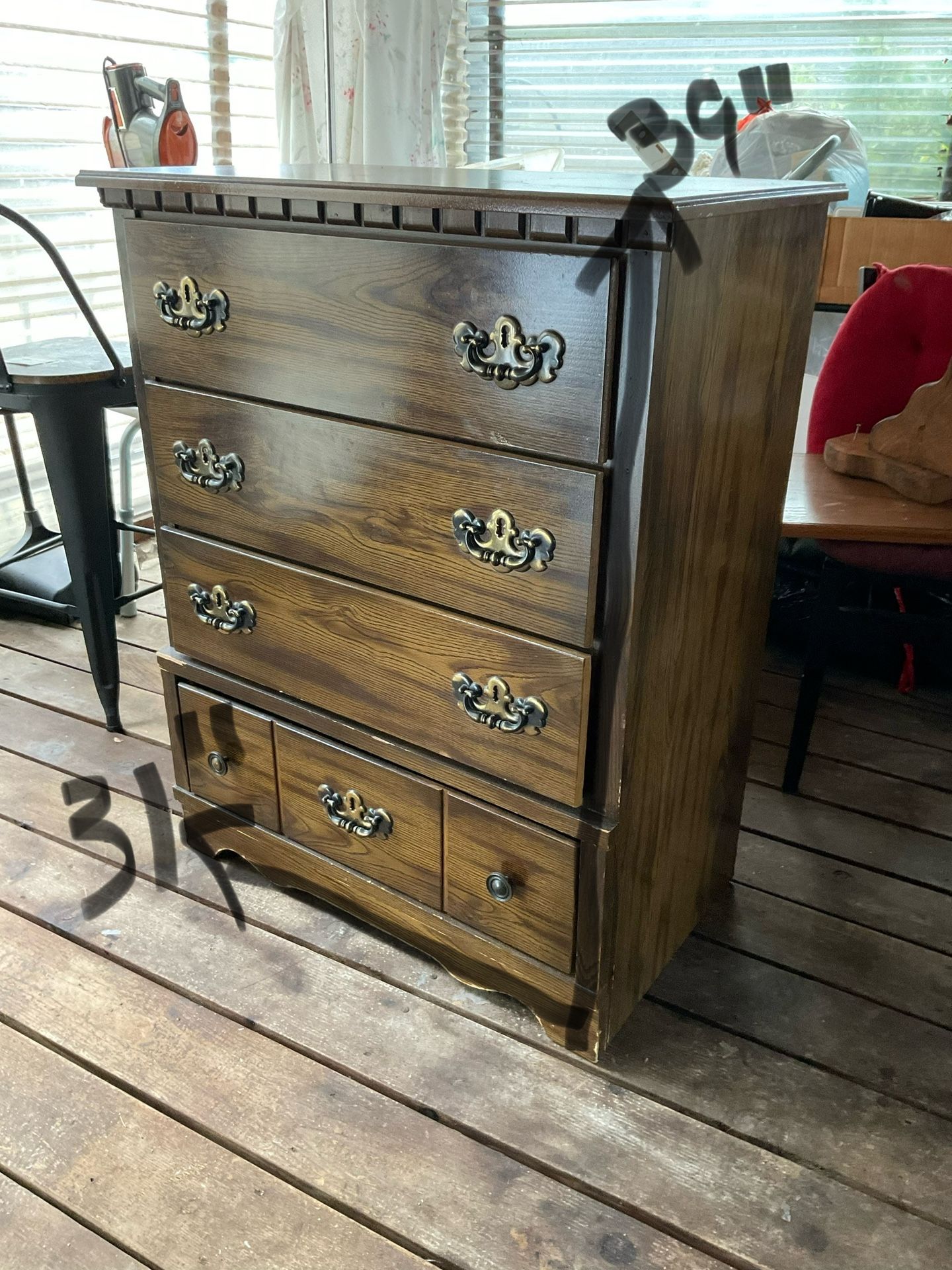 FREE. FURNITURE