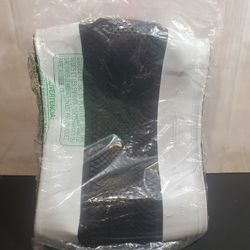 Electric bicycle bike Fat Tire Size 26 x 4.00 whitewall