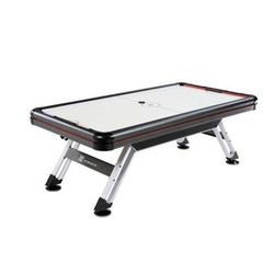 Air Hockey Table 