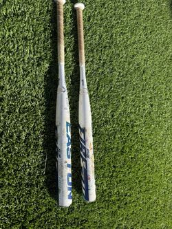 Softball Bat