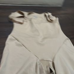 Faja de tayar usada size L