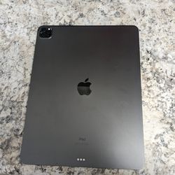 iPad 12 Pro Max