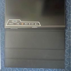 Portable Gaming Monitor 