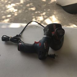 Bosch Drill