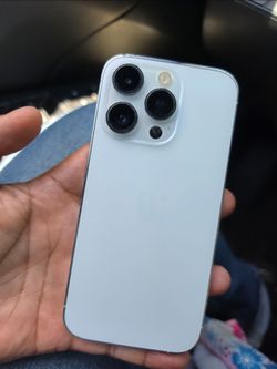 Apple iphone 14 pro 128 gb Unlocked