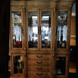 Furniture- Matching Dining Set