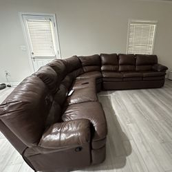 Sofa Sectional For Sale