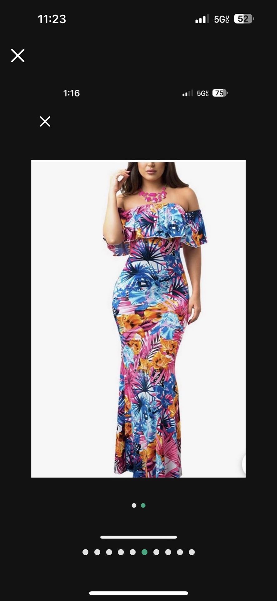 Women’s Clothes New