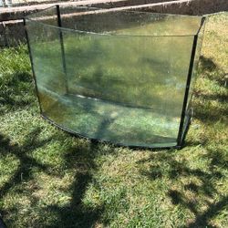 36 Gal Tank 