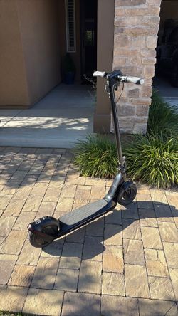 Bugatti Scooter, 350/700 Watts, Serious Inquiries Only
