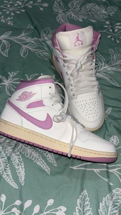 Air Jordan