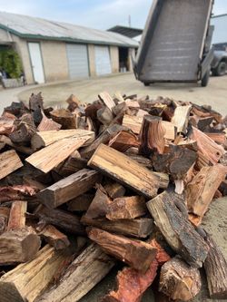 Firewood