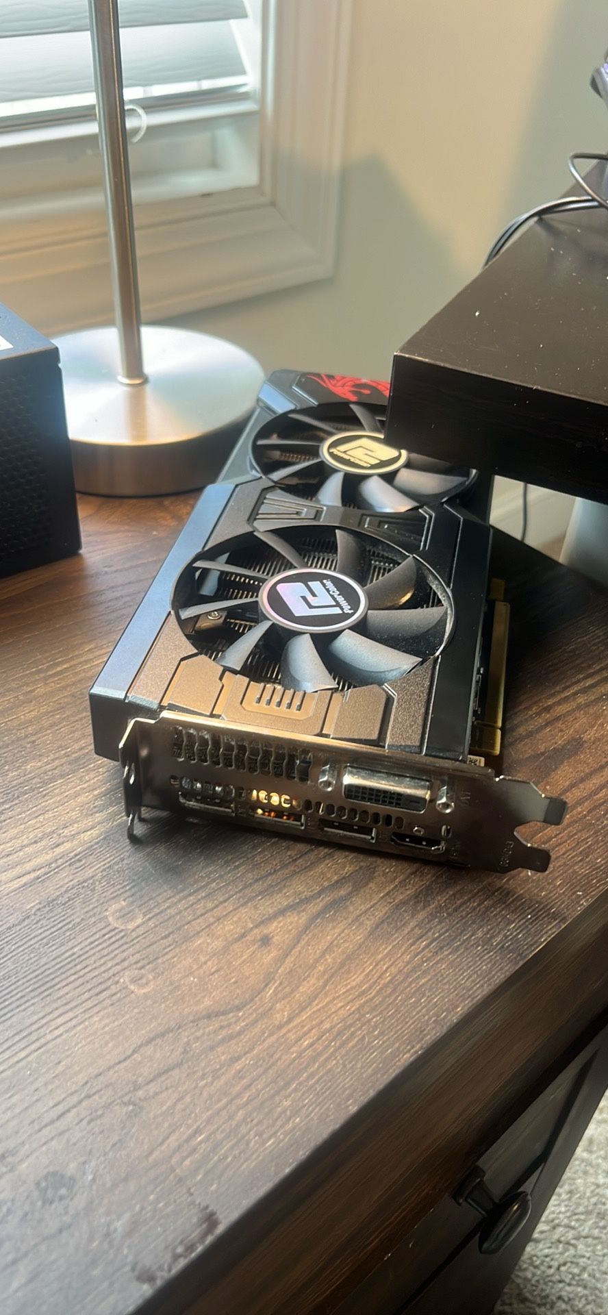GPUs for Sale !!