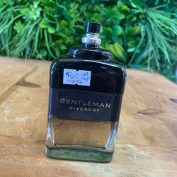 Givenchy Gentleman